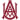 Alabama A&M Bulldogs